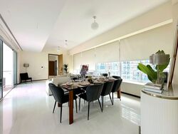 RESIDENCES AT EMERALD HILL (D9), Apartment #582999421